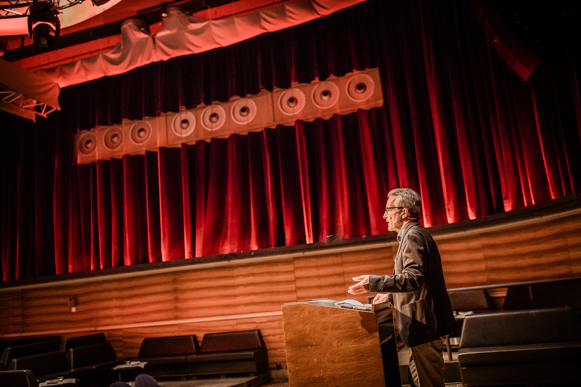 Export x3 1DX25179 Businesauftrag 2017 KVZ